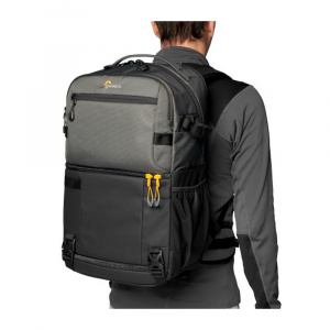 lowepro-camera-backpack-lowepro-fastpack-pro-bp-250-aw-iii-5
