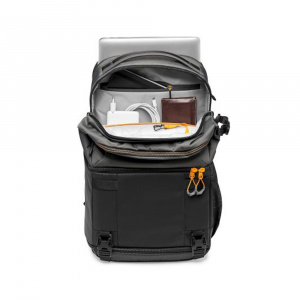 lowepro-camera-backpack-lowepro-fastpack-pro-bp-250-aw-iii-6