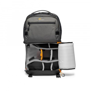 lowepro-camera-backpack-lowepro-fastpack-pro-bp-250-aw-iii-8