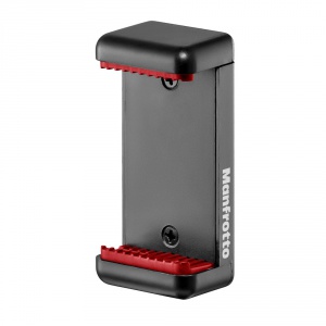 manfrotto-mclamp