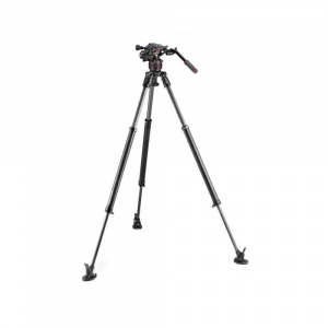 manfrotto-mvk608sngfc-trepied-cf-fast-sing-608