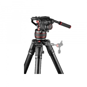 manfrotto-mvk608sngfc-trepied-cf-fast-sing-608-3