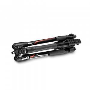 manfrotto-befree-advanced-3way-live-4