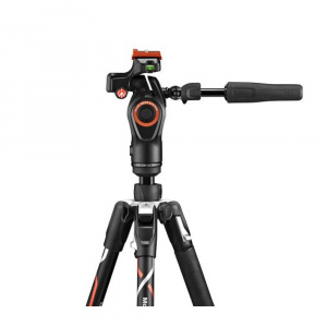 manfrotto-befree-advanced-3way-live-5