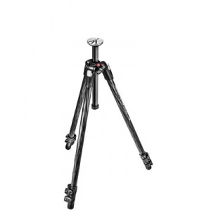 manfrotto-mt290xtc3