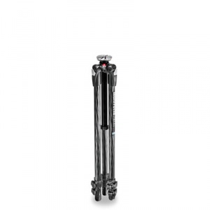 manfrotto-mt290xtc3-closed