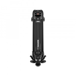 manfrotto-504-x-trepied-536-rotule-fluide-1