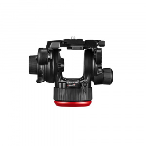 manfrotto-504-x-trepied-536-rotule-fluide-2