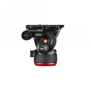 manfrotto-504-x-trepied-536-rotule-fluide-3