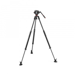 manfrotto-fast-sing-leg-trepied-rotule-504-2