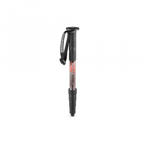 manfrotto-monopode-element-trepied-bii-rouge
