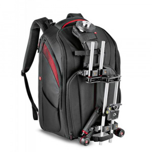 manfrotto-pro-light-cinematic-expand-mb-pl-cb-ex-4