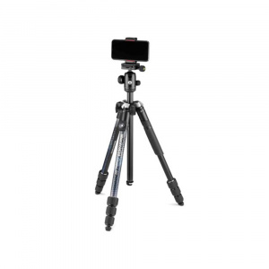 manfrotto-trepied-element-mii-mobile