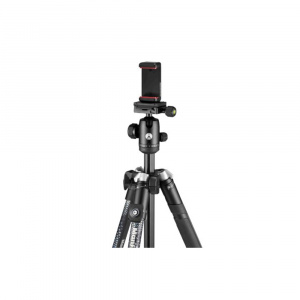 manfrotto-trepied-element-mii-mobile-2