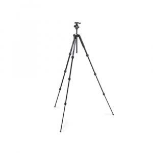 manfrotto-trepied-element-mii-mobile-4