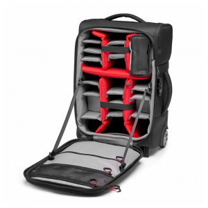 manfrotto-valise-air-55-3