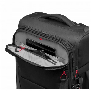 manfrotto-valise-air-55-4