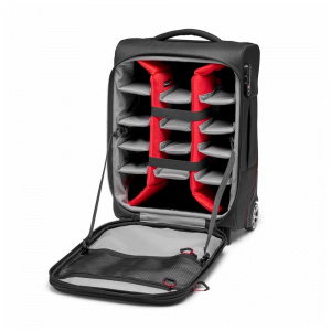 manfrotto-valise-mb-a50-2