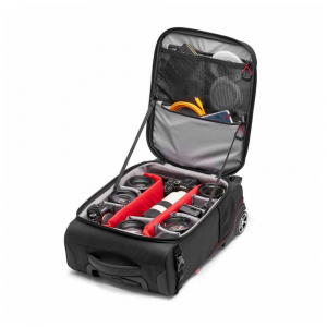 manfrotto-valise-mb-a50-3