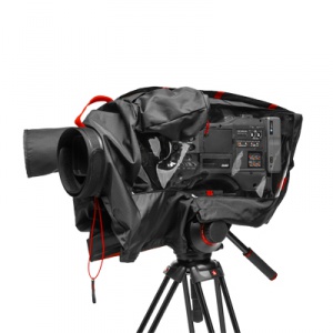 manfrotto-rc1pl