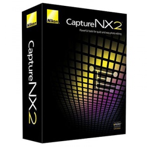 nik-capturenx2