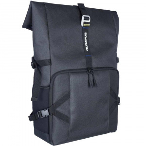 olympus-everyday-camera-backpack