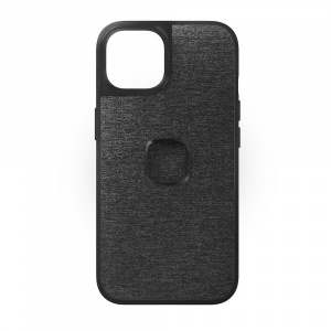 peak-design-mobile-everyday-case-iphone-14-charcoal