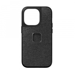 peak-design-mobile-everyday-case-iphone-14-pro-charcoal
