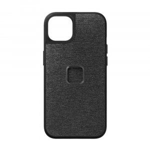 peak-design-mobile-everyday-case-iphone-14-pro-max-charcoal