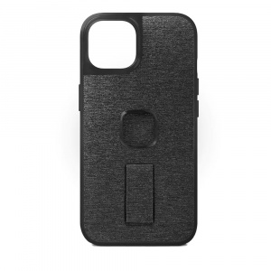 peak-design-mobile-everyday-case-loop-iphone-14-charcoal
