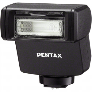 pentax-af-201-fg-flash