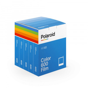 polaroid-600-film-couleur-pack-40-photos-2020