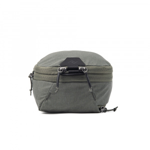 packing-cube-small-sage