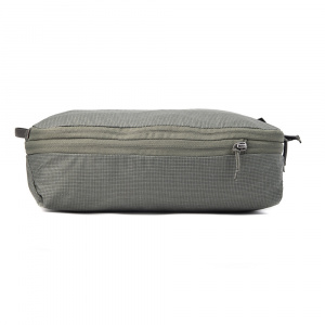 packing-cube-small-sage1