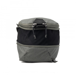 packing-cube-small-sage2