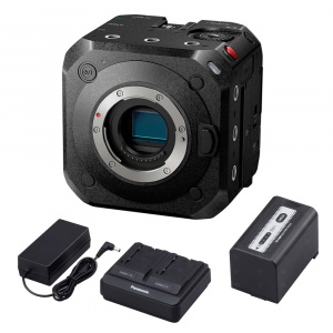panasonic-lumix-dc-bgh1e-camera-chargeur-ag-brd50e-batterie-ag-vbr59