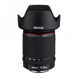 pentax-hd-da-16-85mm-ed-dc-wr-2