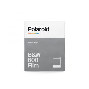 polaroid-2020-600-black-white-noir-blanc-film