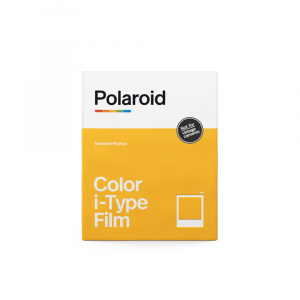 polaroid-color-film-onestep-i-type-couleurs