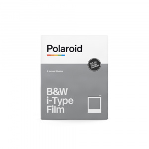 polaroid-color-film-onestep-i-type-noir-blanc-b-w