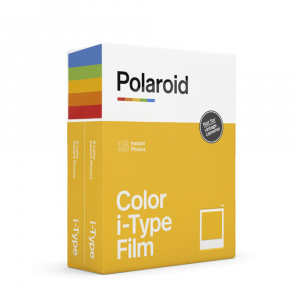 polaroid-double-back-film-i-type-color