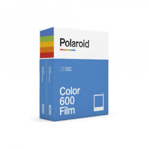 polaroid-film-2020-600-color-double-pack