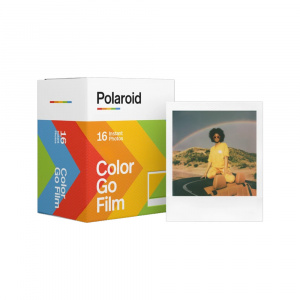 polaroid-go-film-couleur-pack-double-2