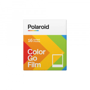 polaroid-go-film-couleur-pack-double
