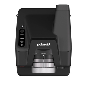 polaroid-i-2-top-3000px