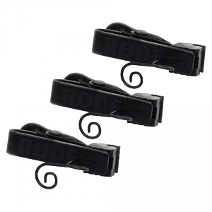 rode-clip-lavalier-attache-pr-cable-micro-lavalier-x3