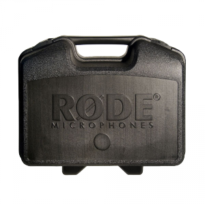 rode-rc1-valise-rigide-pr-nt2000