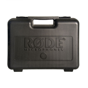 rode-rc4-valise-rigide-pr-nt4