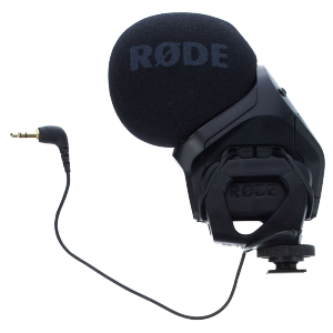 rode-stereo-videomic-pro-micro
