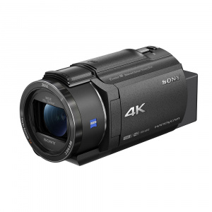 sony-fdr-ax43a-camescope-4k2